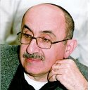 Rafael Ifraimov