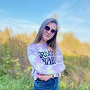 Екатерина Филиппова