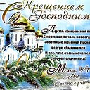 Первомайская сельская библиотека