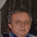 Леонид Ермаков