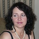 Ирина Боброва( Серба)