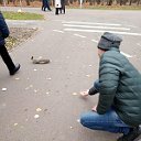 Валуев Сергей