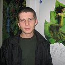 Роман Ульянов