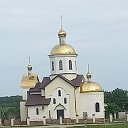 Владимир Родионов