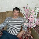 Олег Ширяев