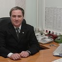 Владимир Тренькин