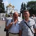 Святослав Вовденко