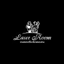 Laser room 09