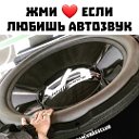 Артём Ульянов