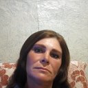 Юлиана Бабенко