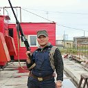 Константин Котельников