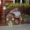 Ivan Klimenko