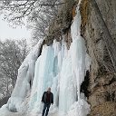 Сергей Жуков