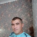 Денис Шайнуров