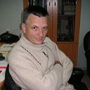 Олег Житников
