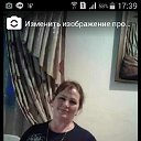 Ирина Мамедова