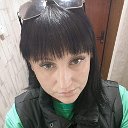 Маргарита Лысова