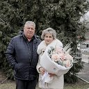 Михаил Поздняков