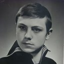 Павел Васильевич Лепёшкин