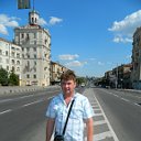 Анатолий Демин