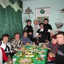 Лариса Косякова