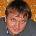 Алексей Канатчиков