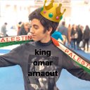 king omar arnaout