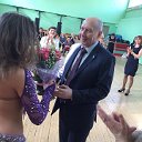 Галина Сучкова (Моисеева)
