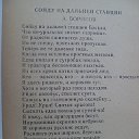 Светлана Лесникова (Маштакова)