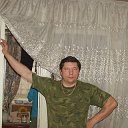 Дмитрий Поветкин