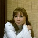 Анна Рогулёва(Сазонова)