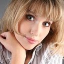 Елена Кукина