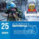 Александр Волосников