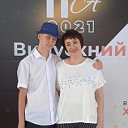 Елена Никиша-Цыбизова