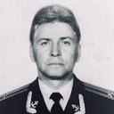 Вячеслав Сыроватский
