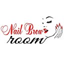 Наталья Nail Brow Room