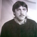 Igor Кoltun