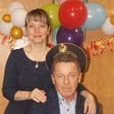 Роледер Ольга
