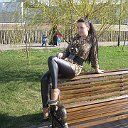 Елена Кукина