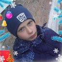 Artem Kovalenko