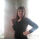 Станислава Извозчикова