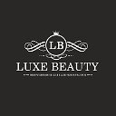 Luxe Beauty