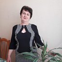 Елена Головко