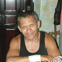 Анатолий Фукалов