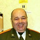 Валерий Рожко