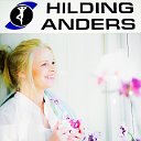 Hilding Anders