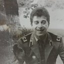 Михаил Косов