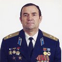 Александр Имяреков