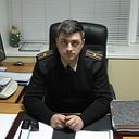 Дмитрий Жолобов