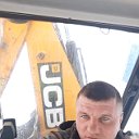 Сергей Гладышев Красноярск